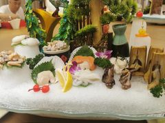 -尚海豆捞(乐虹坊店)