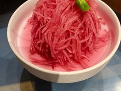 -侠舍·江湖烤全羊·大排档(沌口总店)