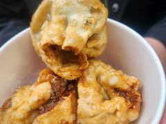 -家阳赵师傅油饼包烧麦(粮道街店)