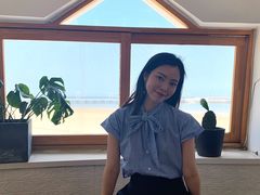 -ChanDu躔度咖啡(灯塔店)