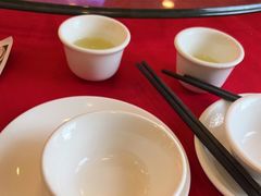-潮喜竹溪荔湖酒家(荔枝湾店)