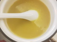 -汇贤府·李氏鲁菜(五棵松店)