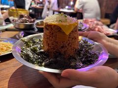 -济州爱肉堂(总店)