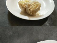 -清真全盛斋传统糕点(许士庙店)