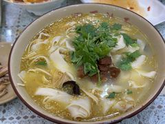 -四厂烩面(棉纺路店)