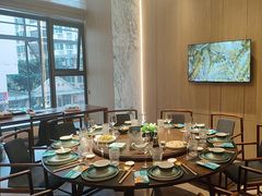 -阿伟海鲜楼·福建菜(延寿店)