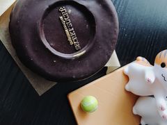 -私人做法(苹果社区店)