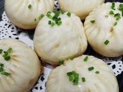 -汤记传菜(秀浦路店)