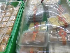 -宫廷糕点铺(双林中横路店)