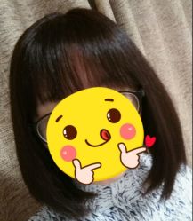 -红人馆造型十添