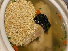 -徽州小镇(高新店)