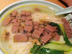 -小绍兴(南翔印象城店)