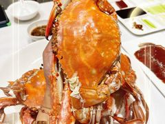 -北塘海鲜·天津菜(大光明桥旗舰店)