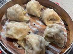 -荣家小吃(紫阳街店)