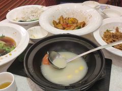 -盆满钵满·国家非遗传承(云台店)