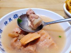 -文叔·湖北名小吃·小龙虾(华强北店)