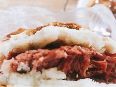 -杨天玉腊牛羊肉