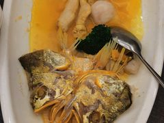 -海景壹号大酒店(滨湖店)