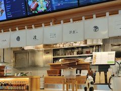 -漫蔬•台北蔬食小馆VEGGIEBOIL(朝晖店)