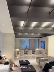 -上海时光整形外科医院