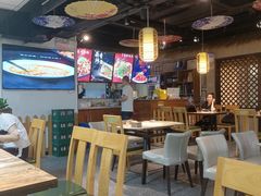 -武松家(翠微百货大成路店)