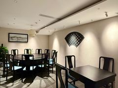 -集贤门·徽菜(福田店)