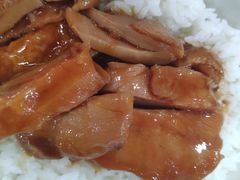 -南城香(四路通店)