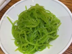 -苏小柳手工点心(人民广场分院)