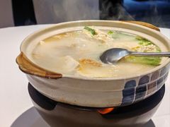 -眉州东坡(民族园店)