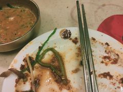 -福云龙(黄河南大街店)