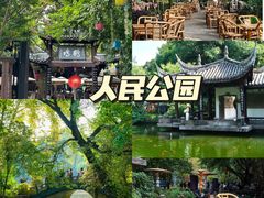 -樽宴酒楼·地道川菜·品质宴请