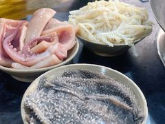 -星鸿社重庆老火锅