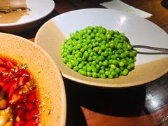 -外婆家(西溪印象城店)
