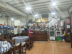 -洞密园美食城·二十二年老店(富华路店)