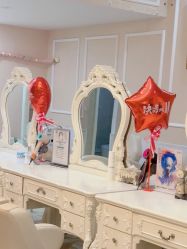 -Bollins波林丝•专研护发中心