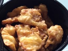 -春饼家常菜(百子湾店)
