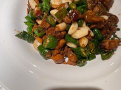 -鲁城往事(游客中心店)