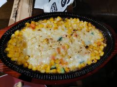 -晓鲜熊猫烤鱼烤吧(西三旗百汇北门店)