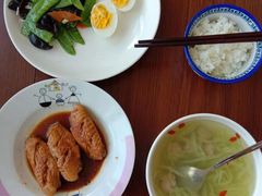 -爱月宝月嫂·育儿嫂(哈尔滨总店)