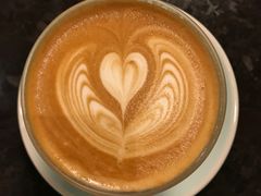 -Seesaw Coffee(环贸iapm店)