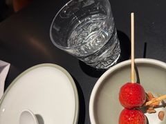 -麻六记(凤凰汇店)