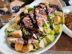 -LA MAISON公鸡和龙(蛇口店)