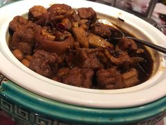 -邓丽君音乐主题餐厅