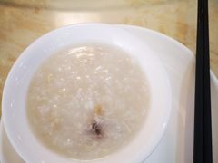 -中恒华茶楼(牌坊店)