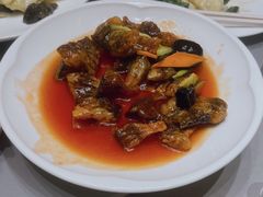 -燕春楼(海河华鼎店)