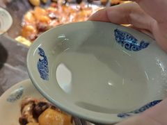 -老妈灶房柴火鸡(香雪海路店)