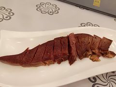 -岭南海晏楼(东晓南店)