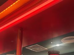 -廖川菜(八佰伴店)