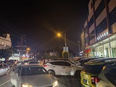 -标记美食新鲜猪杂(兴南大道店)