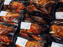 -永辉超市(群众路店)